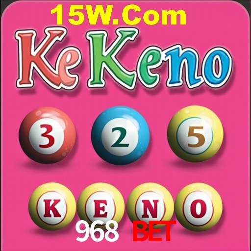 Player Reviews 968 Bet