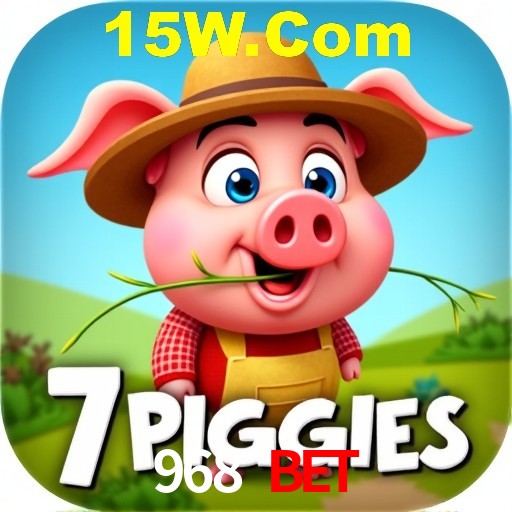 Ofertas Exclusivas 968 Bet