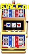 Sports Statistics 968 Bet