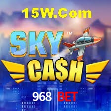 Crash Games Strategies 968 Bet