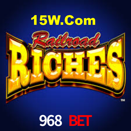 968 Bet: A Experiência de Casino com Jogos de Mesa ao Vivo