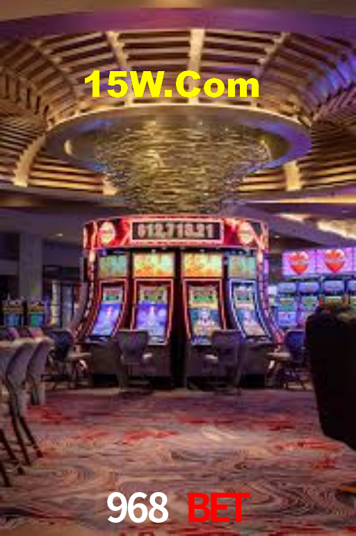 968 Bet,968 Bet App