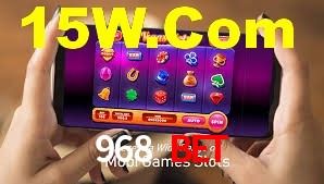 968 Bet Com Login