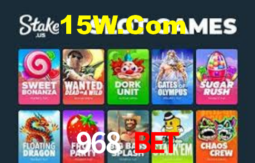 968 Bet,968 Bet App