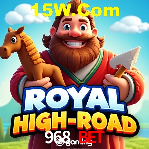 Recursos de Bônus 968 Bet