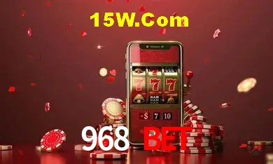Descubra o Programa VIP da 968 Bet: Vantagens Exclusivas para Jogadores