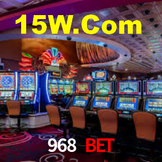 Descubra a Magia dos Jogos de Arcade no 968 Bet