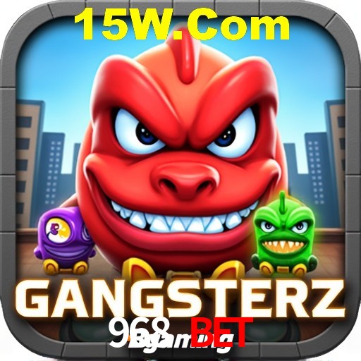 Login Seguro 968 Bet
