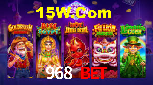 968 Bet App