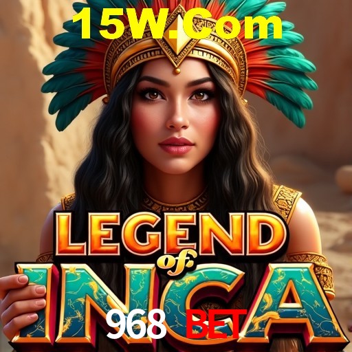 Jogos Exclusivos 968 Bet