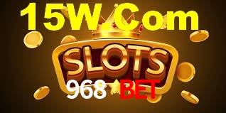 968 Bet