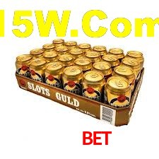 968 Bet