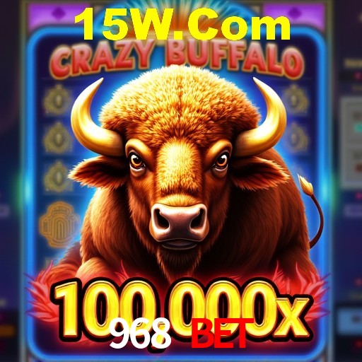 Promoção Relâmpago 968 Bet