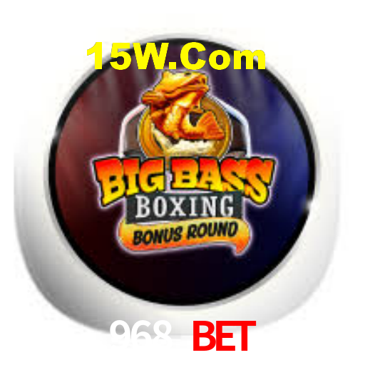 968 Bet