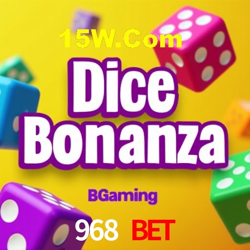 Inovações de Jogos na 968 Bet: O Futuro das Experiências Interativas