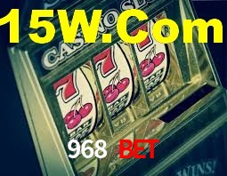 968 Bet