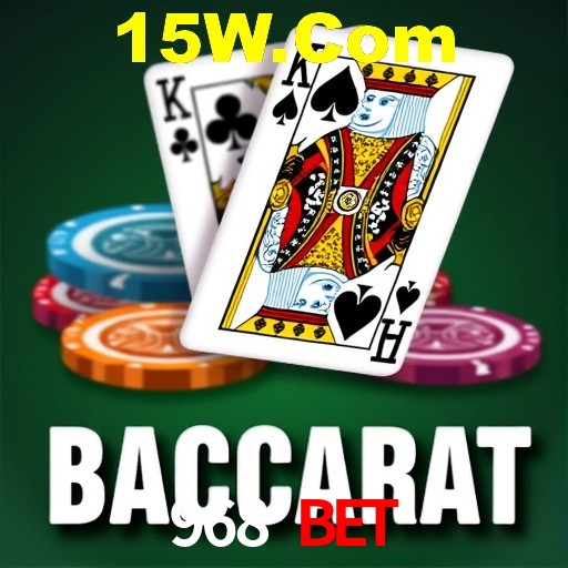 Jogos de Slot 968 Bet