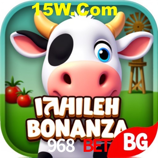 Account Benefits 968 Bet