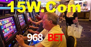 968 Bet,968 Bet App