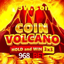 Basketball Betting 968 Bet