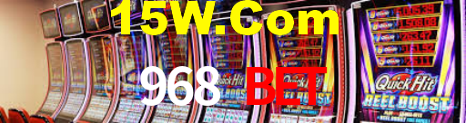 968 Bet Com Login