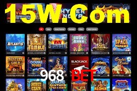 968 Bet,968 Bet App