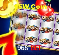 Descubra o Programa VIP da 968 Bet: Vantagens Exclusivas para Jogadores