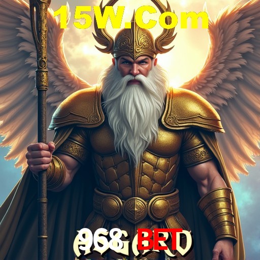Design Responsivo 968 Bet