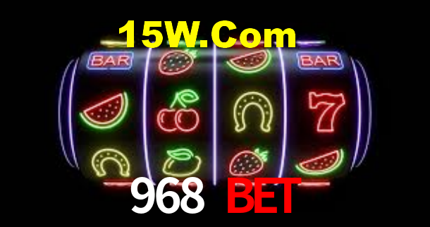 Desvendando o Mundo dos Jogos Virtuais na 968 Bet