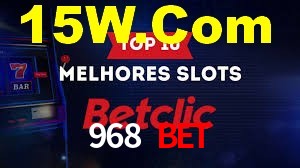 968 Bet,968 Bet App