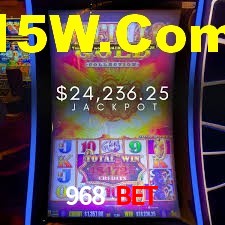 Crash Games Statistics 968 Bet