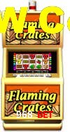 VIP Casino 968 Bet