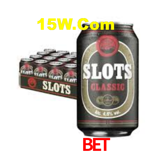 968 Bet,968 Bet App