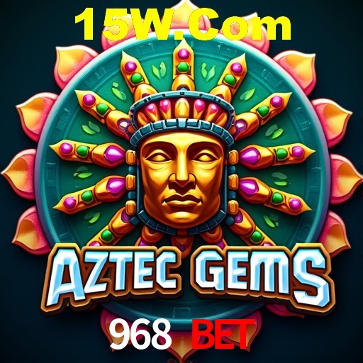 A Emoção da Loteria na 968 Bet: Uma Chance de Mudança de Vida
