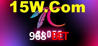 968 Bet