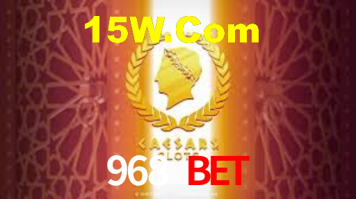 968 Bet Com Login