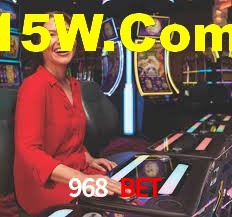 968 Bet Com Login