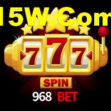 Exclusive Games 968 Bet
