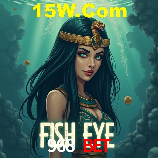 Provedores de Jogos 968 Bet