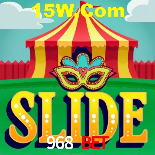 Casino VIP 968 Bet