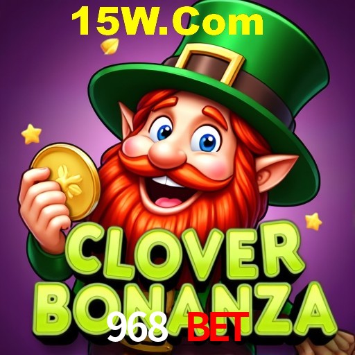 Live Casino 968 Bet