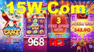 968 Bet