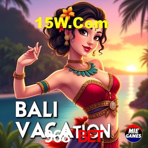 A Revolução dos Aplicativos de Jogos no 968 Bet