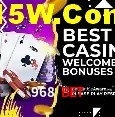 Inovações de Jogos na 968 Bet: O Futuro das Experiências Interativas