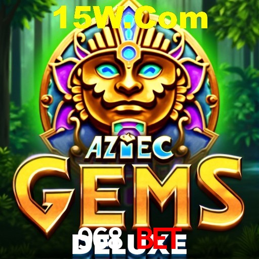 Descubra o Mundo do Cassino Online com 968 Bet