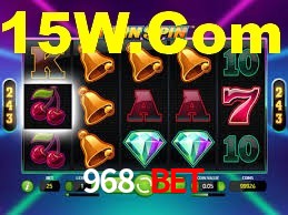 968 Bet App
