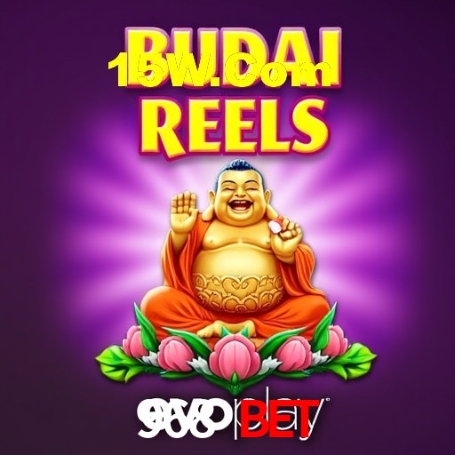 Desvendando o Mundo dos Jogos Virtuais na 968 Bet
