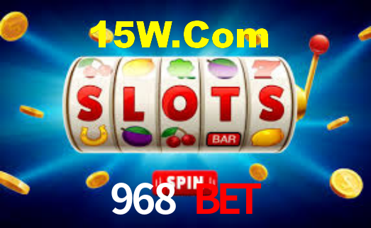 Descubra a Essência do 968 Bet: Nossa História e Compromissos