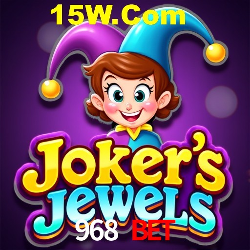 Secure Login 968 Bet