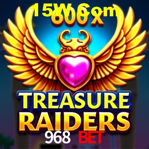 Torneios 968 Bet